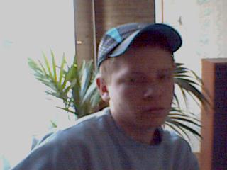 jaki