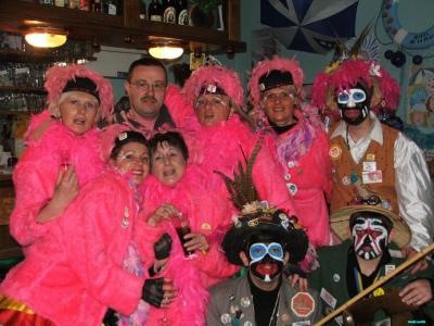 carnaval