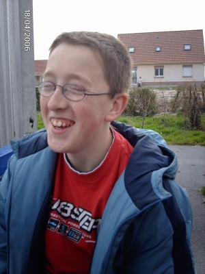 julien