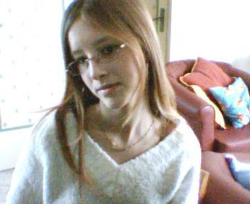 aurélie
