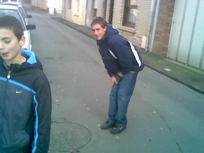 biloute
