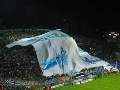 marseille