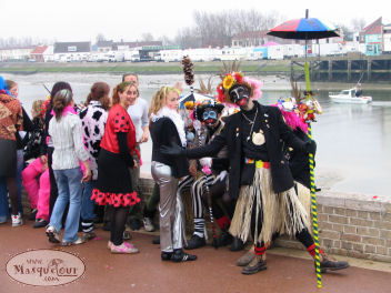 carnaval