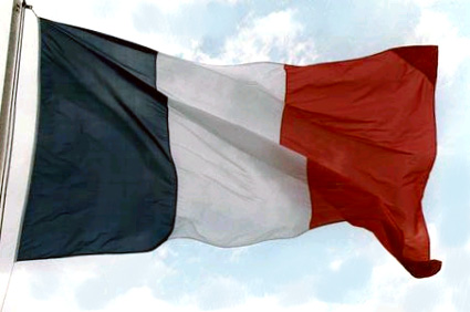 presidentiel 2007