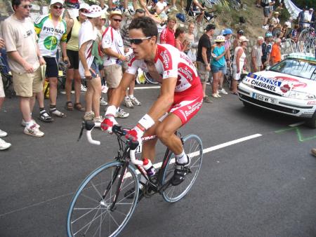sylvain chavanel