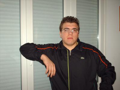 willy